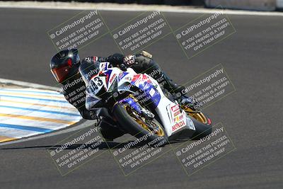 media/Sep-07-2025-CRA (Sun) [[6d6582c22b]]/Race 8/